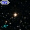 TYC 1008-1127-1