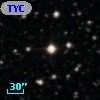 TYC 1008-1331-1