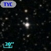 TYC 1008-1417-1