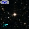 TYC 1008-1513-1