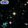 TYC 1008-1525-1