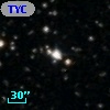 TYC 1008-1530-1