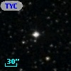TYC 1008-1631-1