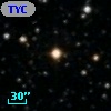 TYC 1008-1659-1