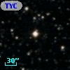 TYC 1008-1695-1