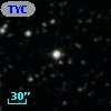 TYC 1008-1761-1