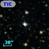 TYC 1008-1821-1