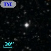 TYC 1008-1825-1