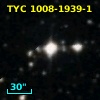 TYC 1008-1939-1
