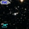 TYC 1009-1099-1