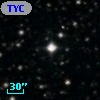 TYC 1009-1156-1
