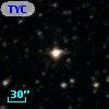 TYC 1009-1183-1