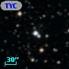TYC 1009-1246-1
