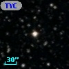 TYC 1009-1325-1