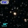 TYC 1009-1429-1