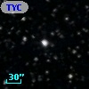 TYC 1009-1679-1