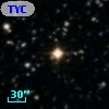 TYC 1009-1686-1