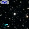 TYC 1009-1711-1