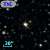 TYC 1009-1753-1