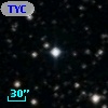TYC 1009-1770-1