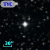 TYC 1009-2109-1