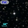 TYC 1009-2121-1