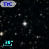 TYC 1009-2181-1