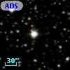 ADS 11134