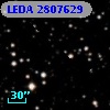 LEDA 2807629