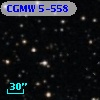 CGMW 5-558