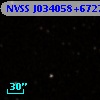 NVSS J034058+672722