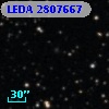 LEDA 2807667
