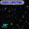 LEDA 2807706