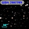 LEDA 2807709