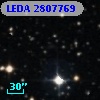 LEDA 2807769