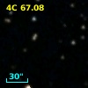 87GB 033643.4+675145
