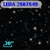 LEDA 2807849
