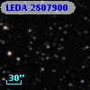 LEDA 2807900