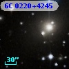 6C 0220+4245