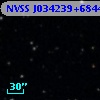 NVSS J034239+684448