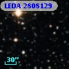 LEDA 2808129