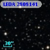 LEDA 2808141
