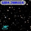 LEDA 2808154