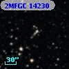 2MFGC 14230