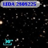 LEDA 2808225