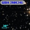 LEDA 2808241