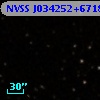 NVSS J034252+671818