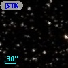 [STK2001] 09863c