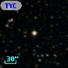 TYC 1008-1145-1