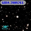 LEDA 2808261
